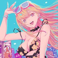๐๐ช๐ป๐ฒ๐ท ๐๐ฒ๐ฝ๐ช๐ฐ๐ช๐๐ช (@sexyblondebimbo) 's Twitter Profile Photo ๐๐ช๐ป๐ฒ๐ท ๐๐ฒ๐ฝ๐ช๐ฐ๐ช๐๐ช (@sexyblondebimbo) 's Twitter Profile Photo