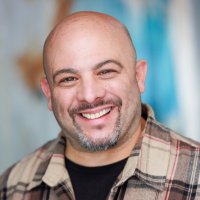 Steve DiGennaro (@stevedige) 's Twitter Profile