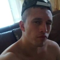 skbron Son (@sskbron) 's Twitter Profile