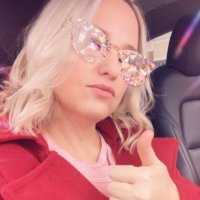 ⚡️Pegasus10🦄 (@pegasus10000069) 's Twitter Profile Photo