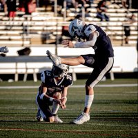 Gavin (@gavinfetty3) 's Twitter Profile