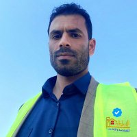 م.سلطان الوادعي | Sultan al-Wadei (@eng_sultanahmad) 's Twitter Profile