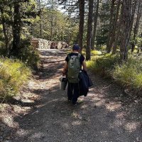 Luca Pelorosso (@lpelo2000) 's Twitter Profile