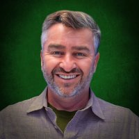 Ian Rassman (@ianrassman39635) 's Twitter Profile