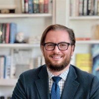 Rich Guest (@mr_richguest) 's Twitter Profile