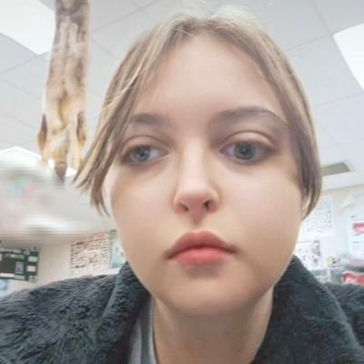 HyunjaeHwang04's profile picture. only kpop fans and my bf are allowed to follow me, no creeps, I'm a girl and I'm taken