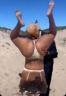 pkmkbbaby's profile picture. 🔞🔞🔞🔞
Do not follow!