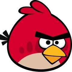 jkean1903's profile picture. 