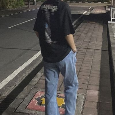 acai387's profile picture. pm me for collaborate