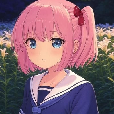 スーパーウルトラハイパーミラクルロマンティックよしかわさんのプロフィール画像