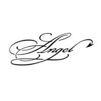 ri ™ (@rirignf) 's Twitter Profile
