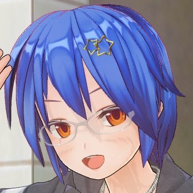 西園(Nishizono)🐣さんのプロフィール画像
