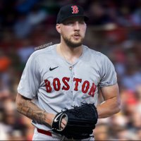 Garrett Crochet Enjoyer (@crochet1enjoyer) 's Twitter Profile
