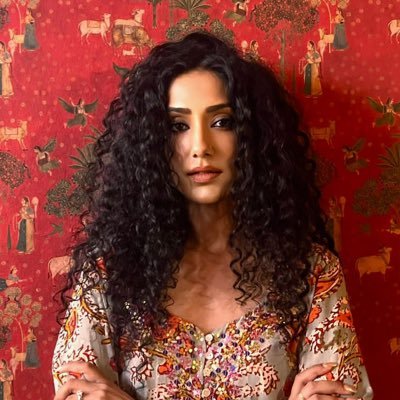 Head of Brand Creative Strategy & Comms - Sports & Live Experiences, JioStar