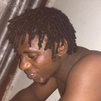 O4 StepPA (@bigmena1) 's Twitter Profile