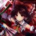Akane Sss (@akanesssh) Twitter profile photo Akane Sss (@akanesssh) Twitter profile photo