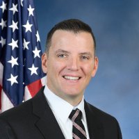 Assemblyman Patrick Carroll (@patcarrollny) 's Twitter Profile