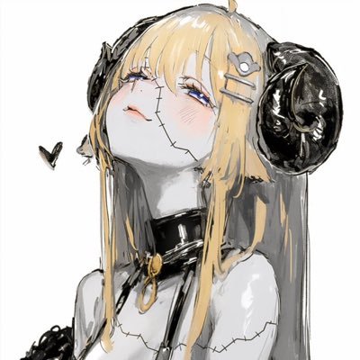 zx630xz's profile picture. meow