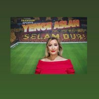 Ferah Uzundurukan (@uzndrknferah) 's Twitter Profile Photo Ferah Uzundurukan (@uzndrknferah) 's Twitter Profile Photo