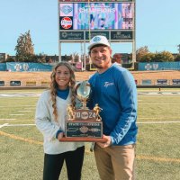 Isaac Belton (@isaac23belton) 's Twitter Profile Photo