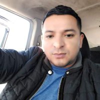zimba (@zimba195937) 's Twitter Profile