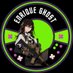 Enrique Martínez (@enriqueghost) Twitter profile photo