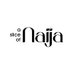A Slice Of Naija (@asliceofnaija) Twitter profile photo A Slice Of Naija (@asliceofnaija) Twitter profile photo