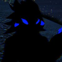🩸Uni The Gorebeast🩸 (@unithegorebeast) 's Twitter Profile