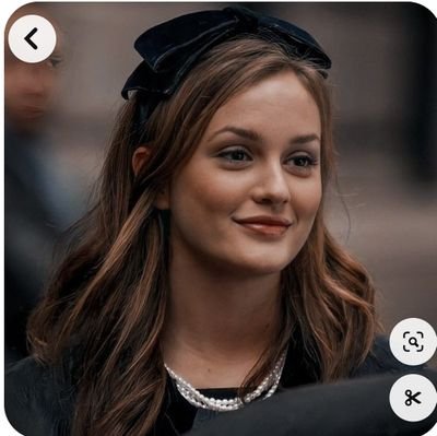 sinyorina___ Profile Picture