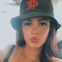 Moraes✨ (@moraescrf08) 's Twitter Profile