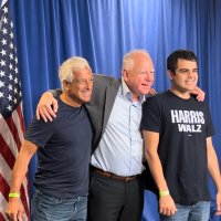 Liberal Paul (@realliberalpaul) 's Twitter Profile Photo Liberal Paul (@realliberalpaul) 's Twitter Profile Photo