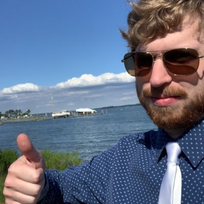 klinenumber9's profile picture. I have no idea what I'm doing