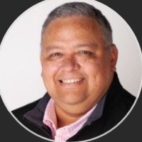 Leroy Garrett (@lerogarrett) 's Twitter Profile Photo Leroy Garrett (@lerogarrett) 's Twitter Profile Photo