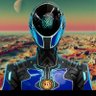 _BJH_NFT_'s profile picture. Exploring the Crypto/NFT world 🌎