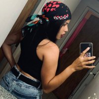 Sᴇʟᴇᴿᴏ🦋 (@selene_19rojas) 's Twitter Profile Photo
