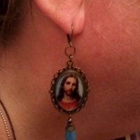 TheOldGrayMare (@mare_hare) 's Twitter Profile