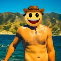bubba (@yetanotherbogey) 's Twitter Profile