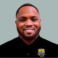 Coach Tavares Garland (@tavaresgar86480) 's Twitter Profile