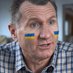 🇺🇦Johannes 📯 (@ptniswarcrmnl) Twitter profile photo 🇺🇦Johannes 📯 (@ptniswarcrmnl) Twitter profile photo