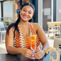 Nobuhle (@onalennabarbiee) 's Twitter Profile