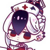 17 🍡 (@17ichi17) 's Twitter Profile