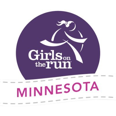 Girls on the Run Minnesota uses the power of running to change the way girls see themselves and their opportunities!