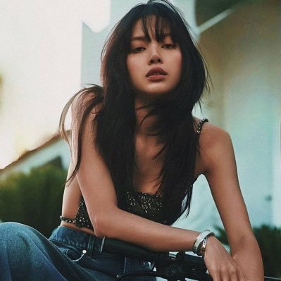 MNkhong89401's profile picture. 