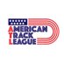 AmericanTrackLeague (@americantrack) Twitter profile photo AmericanTrackLeague (@americantrack) Twitter profile photo