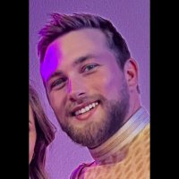 Daniel (@daniel_penrod11) 's Twitter Profile