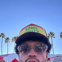 QQQQQ (@fubuq_) 's Twitter Profile