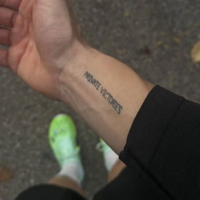 Greecesohan's profile picture. 