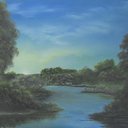 Terrence Long - @TerrybyteLong - Twitter