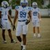 Tyler Harper (@harpertyler232) Twitter profile photo Tyler Harper (@harpertyler232) Twitter profile photo