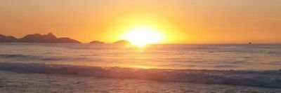 Richard35883592's profile picture. Só quero sentir e retribuir para os registros Akashicos e em minha própria velocidade fortalecer corpo e mente com o aprender, o recordar e o criar.